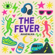 The Fever