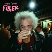 Filler feat Kaufman