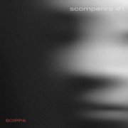 Scomparire #1