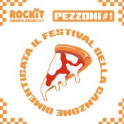 PEZZONI VOL.1