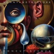 Concupiscenza