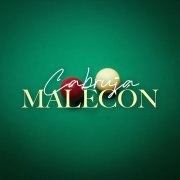 Malecón