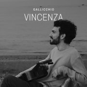Vincenza