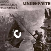Underfaith