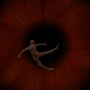 Goin' Deeper