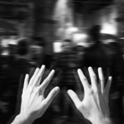Invisible
