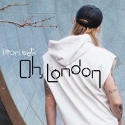 Oh, London - EP