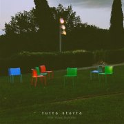 Tutto Storto
