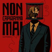 Non Capiranno Mai