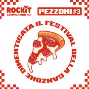 PEZZONI VOL.3