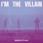 Breathin