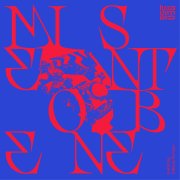Mi Sento Bene (feat. Fabiana Martone)