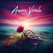 Amore Virale