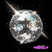 SCINTILLE