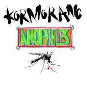 ANOPHELES feat FiloQ