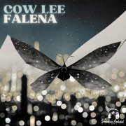 Falena