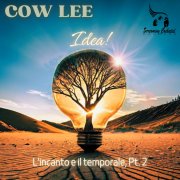 Idea! - L'incanto e il temporale,Pt.2