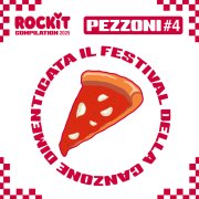 PEZZONI VOL.4