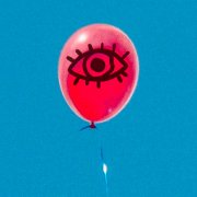 Blink