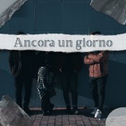 Ancora un giorno