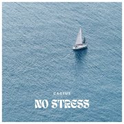 No stress