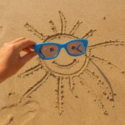 MEGLIO SOLI ☀️