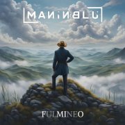 Fulmineo