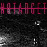 NOTARGET