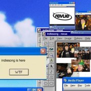 indiesong