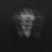 L'assenza