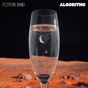 Algoritmo