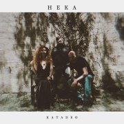 Heka