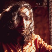 Riflessi