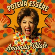 Poteva essere
