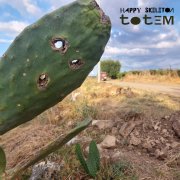 Totem