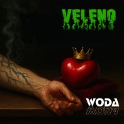 Veleno