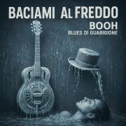 Baciami al Freddo