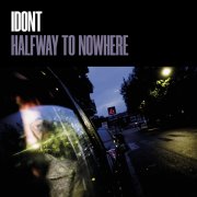Halfway to Nowhere