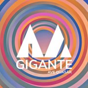 Gigante