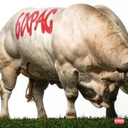 6IXPAC EP