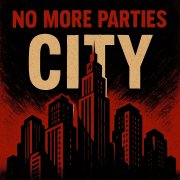 CITY