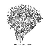 Inside Addiction