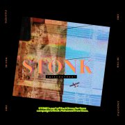 STONK