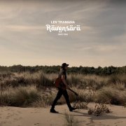 Ravensara Part Two