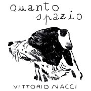 Quanto spazio