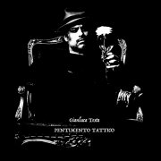 Pentimento tattico