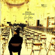 Presa di coscienza (reprint Ep)
