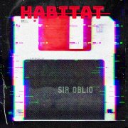 Habitat (reprint Ep)
