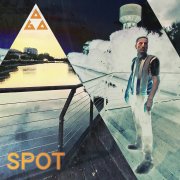 SPOT