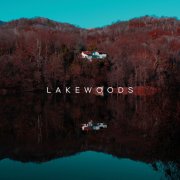 Lakewoods
